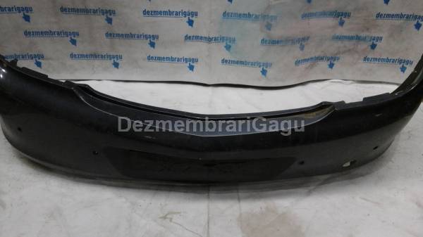 De vanzare bara spate OPEL INSIGNIA