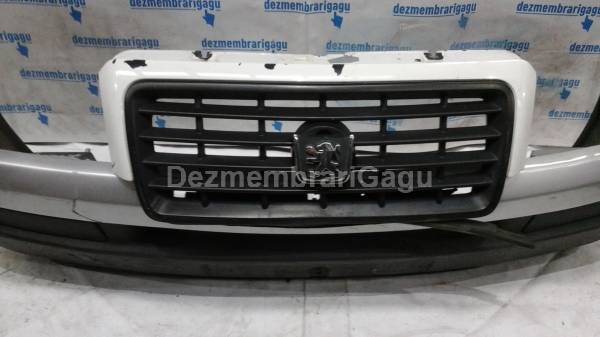 De vanzare bara fata PEUGEOT EXPERT (1995-)