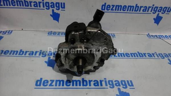  Pompa inalta presiune BMW 5 E60/E61 (2003-), 3.0 Diesel, 170 KW sh