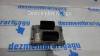 Calculator motor ecm ecu Opel Corsa D (2006-)