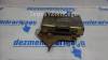 Calculator motor ecm ecu Hyundai Galloper Ii (1998-)