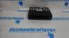 Calculator motor ecm ecu Mitsubishi Pajero Pinin (1999-)