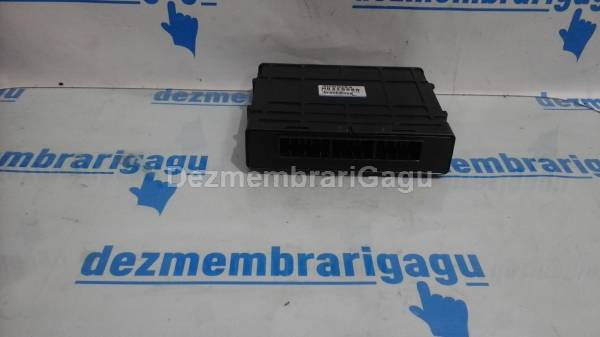 De vanzare calculator motor ecm ecu MITSUBISHI PAJERO PININ (1999-), 1.8 Benzina, 84 KW