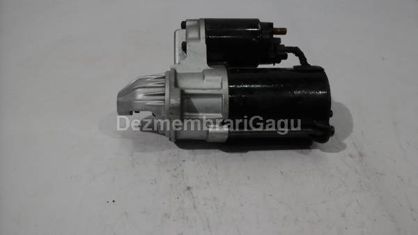 Vand electromotor DAEWOO ESPERO, 1.5 Benzina