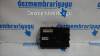 Calculator confort Nissan Micra (2003-)