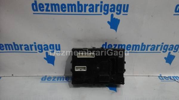 De vanzare calculator confort NISSAN MICRA (2003-), 1.2 Benzina