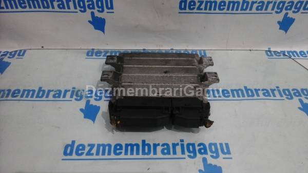 De vanzare calculator motor ecm ecu ROVER 25, 1.4 Benzina, 76 KW