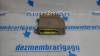 Calculator airbag Mazda 323 VI (1998-)
