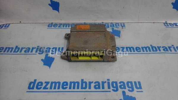 De vanzare calculator airbag MAZDA 323 VI (1998-)