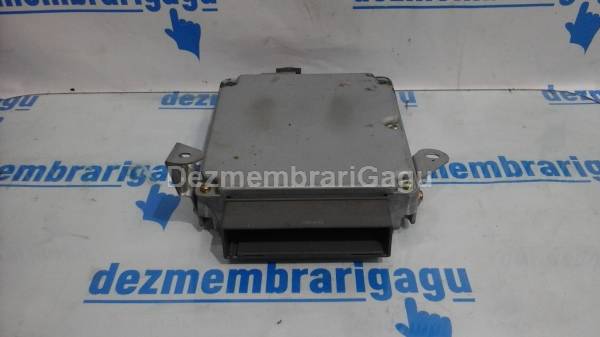 De vanzare calculator motor ecm ecu MAZDA 6 I (GG), 2.0 Diesel, 89 KW