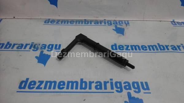 Injectoare Nissan Almera I