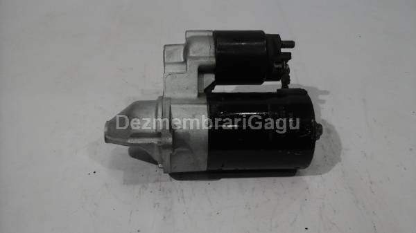 Electromotor OPEL CORSA C (2000-), 1.2 Benzina