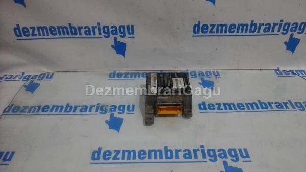 De vanzare calculator airbag LANCIA KAPPA