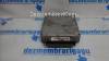 Calculator motor ecm ecu Ford Escort Vii (1995-2000)