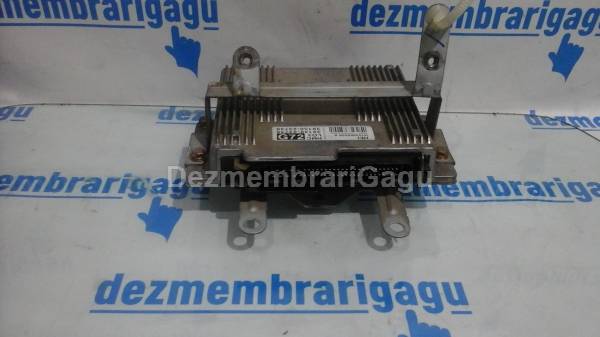 De vanzare calculator motor ecm ecu HYUNDAI COUPE (2002-), 2.0 Benzina, 105 KW second hand