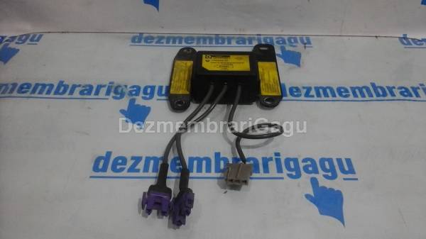  Calculator airbag RENAULT LAGUNA I (1993-2001) sh
