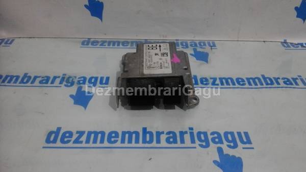 De vanzare calculator airbag FORD FOCUS II (2004-), 1.8 Benzina