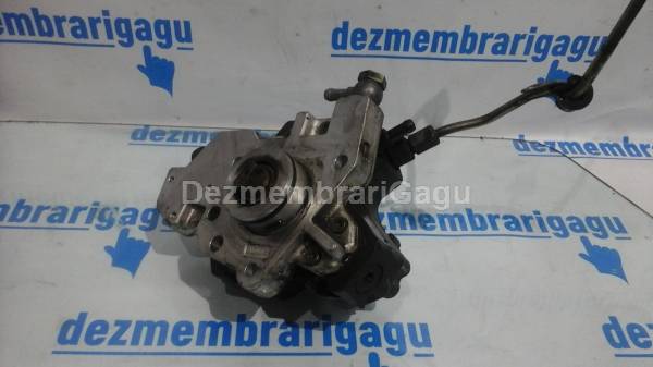Vand pompa inalta presiune HONDA CIVIC VII (2006-), 2.2 Diesel, 103 KW