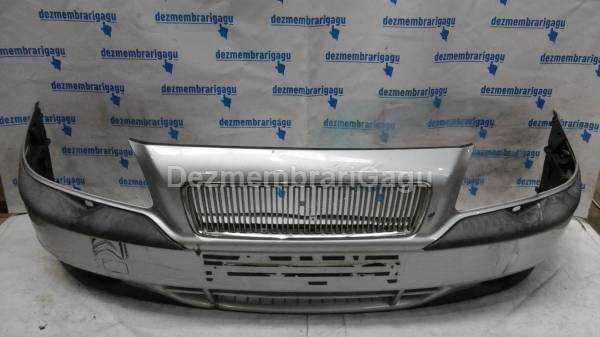 De vanzare bara fata VOLVO S80 I (1998-2006)