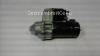 Electromotor Opel Tigra