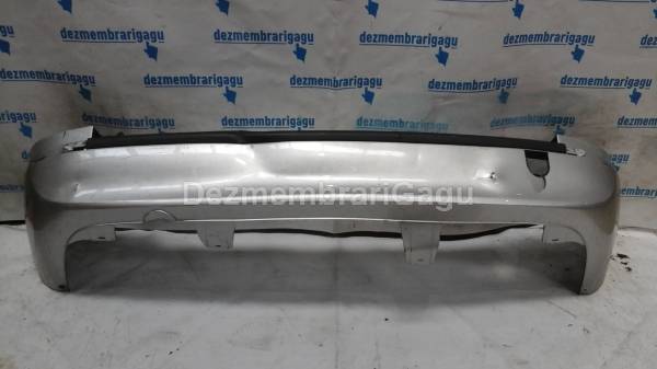 Vand bara spate OPEL ZAFIRA (1999-2005)