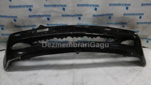 Vand bara fata MERCEDES C-CLASS / 203 (2000-) din dezmembrari
