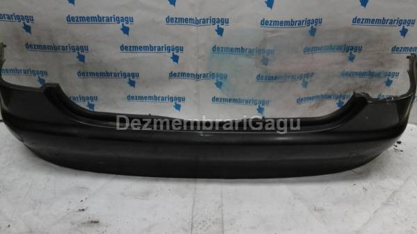 De vanzare bara spate MERCEDES A-CLASS / W168 (1997-2004)