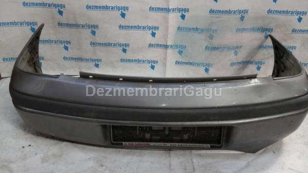 Vand bara spate CHRYSLER NEON