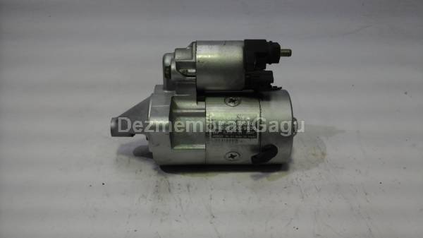De vanzare electromotor TOYOTA YARIS / CP10 (1999-2005), 1.0 Benzina, 50 KW second hand
