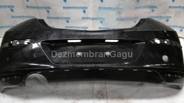 Vand bara spate OPEL CORSA D (2006-) din dezmembrari