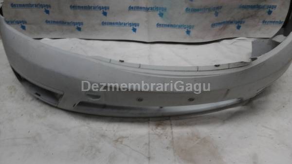 Vand bara fata FORD MONDEO III (2000-)