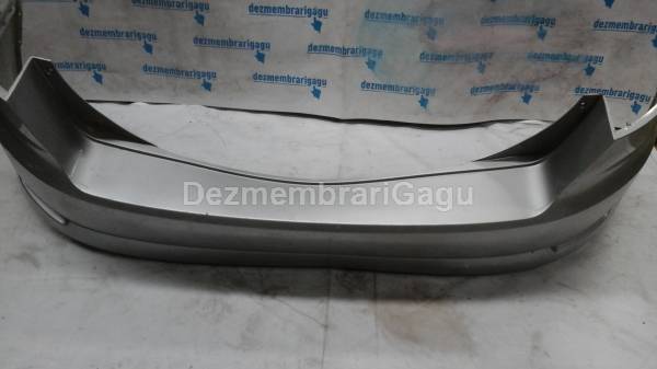 Vand bara spate FORD MONDEO IV (2007-) din dezmembrari