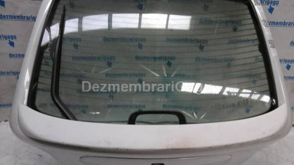 Haion Renault 20