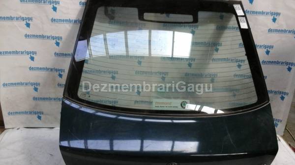 De vanzare haion SKODA OCTAVIA I (1996-) second hand