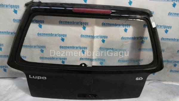 De vanzare haion VOLKSWAGEN LUPO (1998-2005)