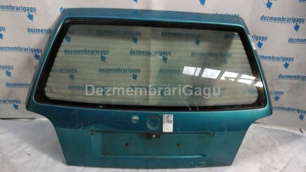 Haion VOLKSWAGEN GOLF III (1991-1998)