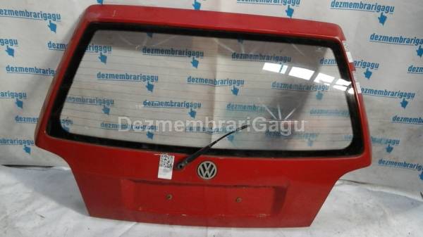 Vand haion VOLKSWAGEN GOLF III (1991-1998)