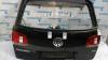 Haion Volkswagen Touareg (2002-)