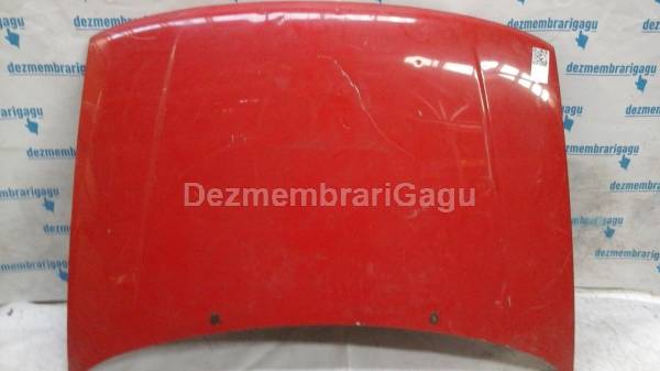 Vand capota VOLKSWAGEN POLO (1994-2001) din dezmembrari