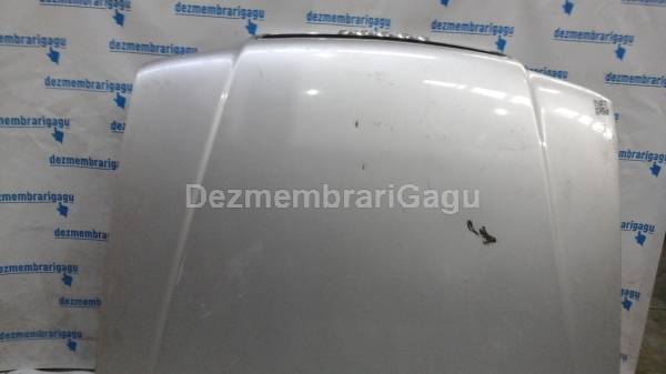 De vanzare capota AUDI 80 (1991-1996)