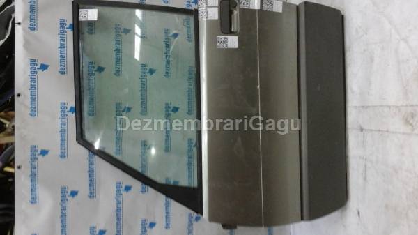 Usa stanga fata portiera stg Renault 9