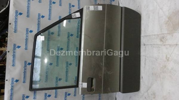 Usa dreapta fata portiera dr Renault Espace Ii