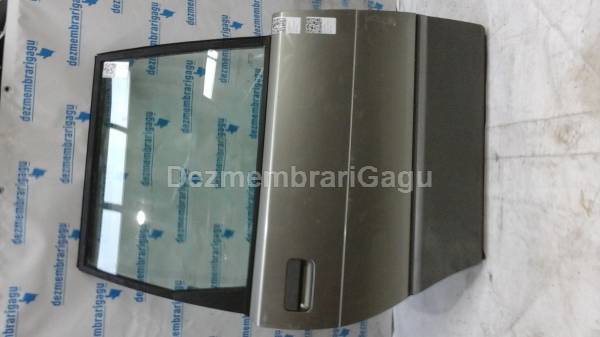 Usa dreapta spate portiera dr Renault Espace Ii