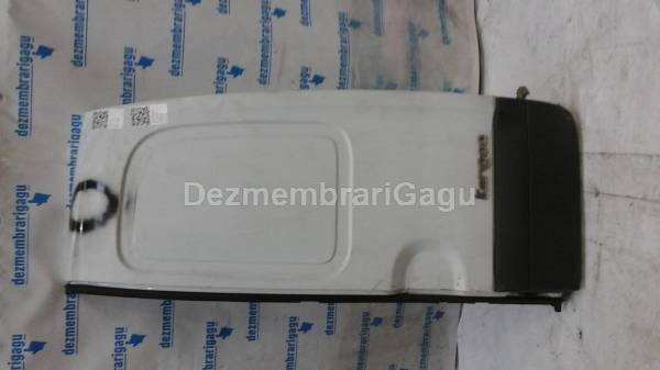 Vand usa batanta s RENAULT KANGOO I (1998-)