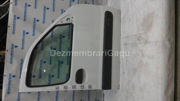 Usa dreapta fata portiera dr RENAULT KANGOO I (1998-)