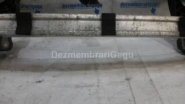 Armatura bara fata Renault Scenic I