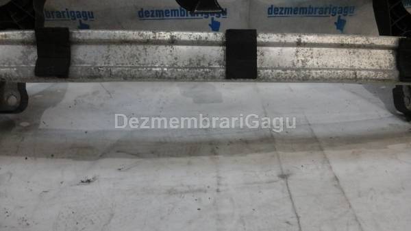 Vand armatura bara fata RENAULT SCENIC II (2003-) din dezmembrari