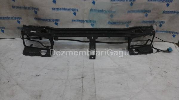  Trager RENAULT LAGUNA I (1993-2001), 1.8 Benzina sh