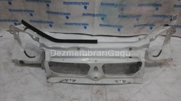 Trager RENAULT KANGOO I (1998-)