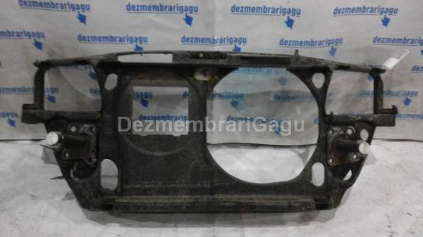  Trager AUDI A4 II (2000-2004), 1.9 Diesel sh